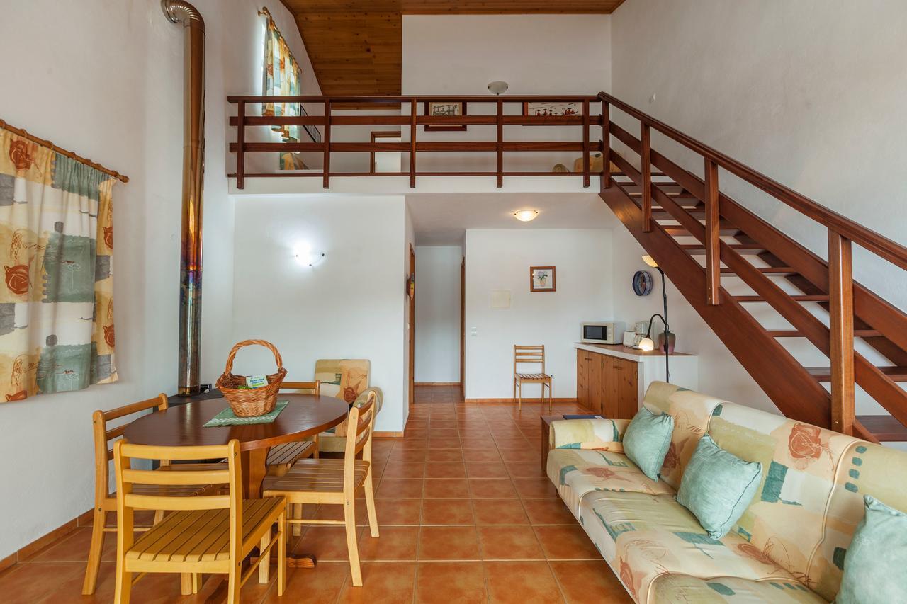 Вилла Casas Do Porto Моштейруш Экстерьер фото