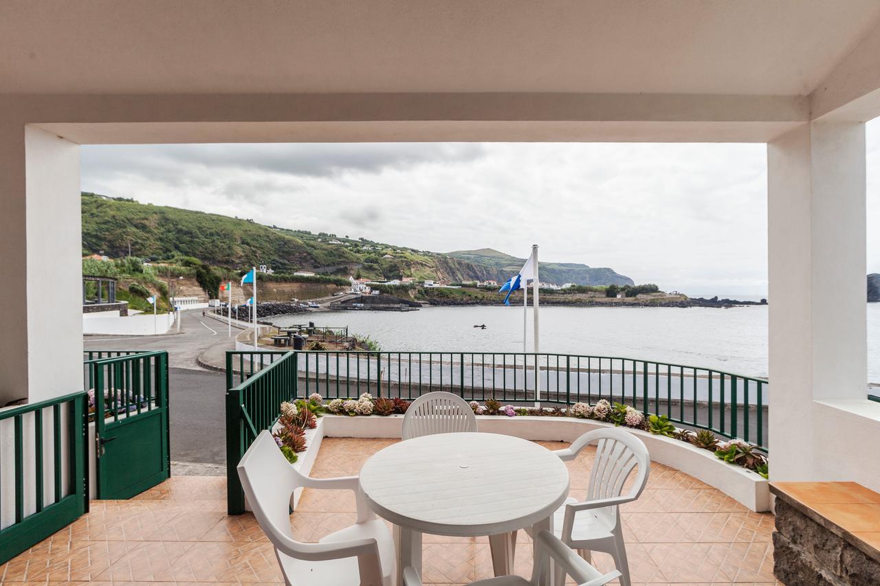 Вилла Casas Do Porto Моштейруш Экстерьер фото
